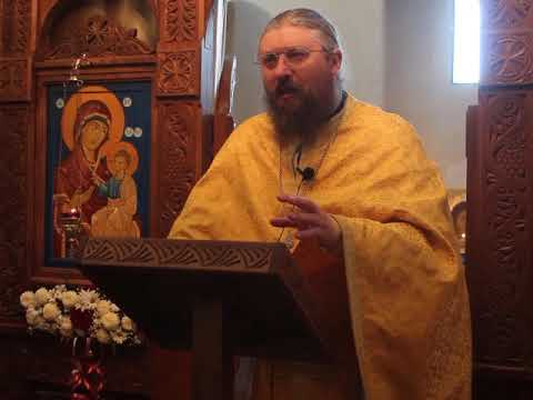 გრიგოლ ნოსელი მაცხოვრის განკაცების ჟამის თაობაზე