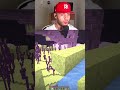 L’ADMIN MI OSSERVA SU MINECRAFT...