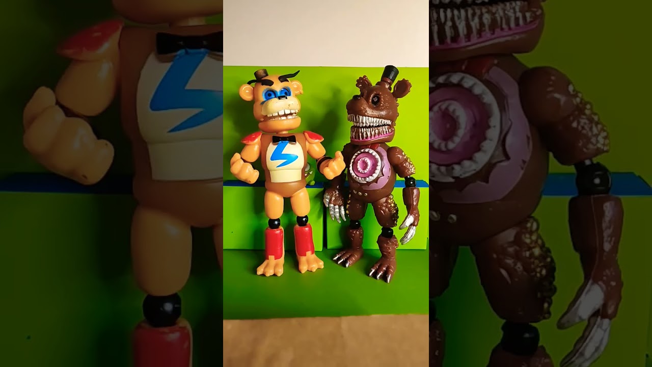 Как довести контролёра 