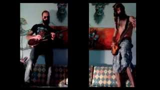 THE FARM---Schwalb (unofficial music video)