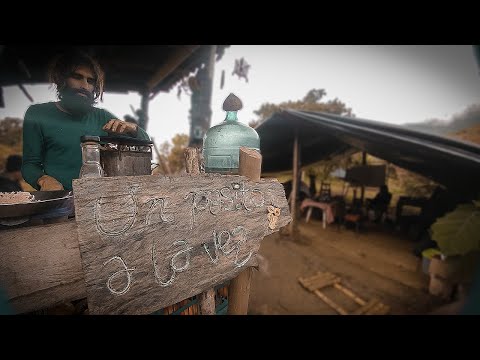 Video: Como Vivir Sin Dinero