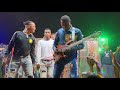 Alick Macheso Skilful Solo Bass Guitar🎸 NON STOP live Performance At Dziva💥 #1trending