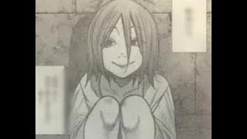 تحميل 東京喰種re 135