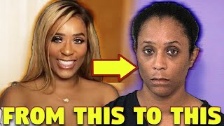 @iammikkifox Goes to Prison For 5 Years For Scamming Her Subs Out of $132,000 USD