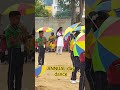 #song #dance #dance video#tamilsong #school #children #schoolmemes #reels #tamulshorts