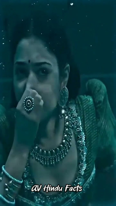 Atma rama ananda ramana🚩🕉️🚩||#shorts  #hindu #youtubeshorts #sanatandharma