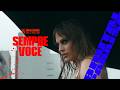 Luísa Sonza - Sempre Você (Lyric Video)