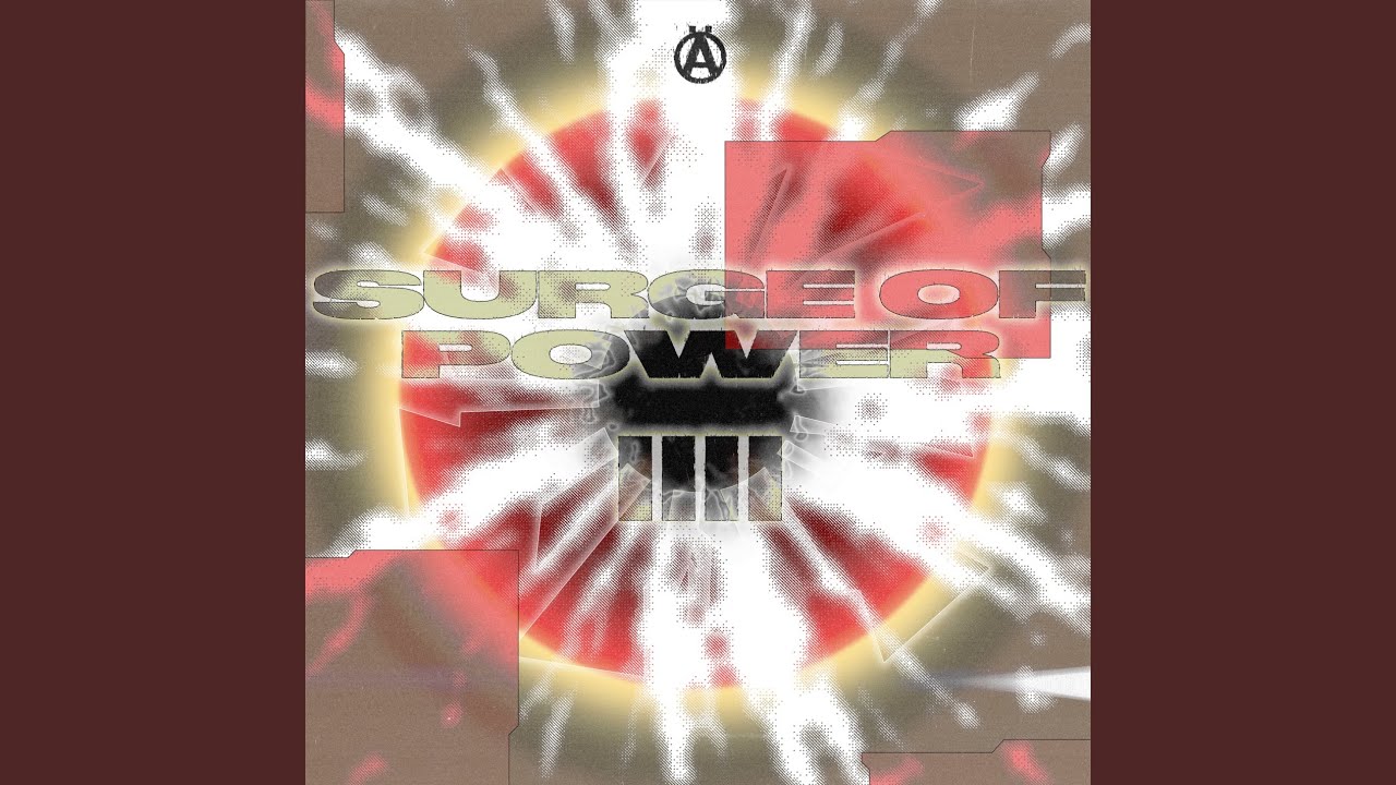 YouTube에서 Construct Consciousness 보기 YouTube에서 Construct Consciousness 보기