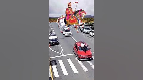 jay baba ri 🙏😍🚩 jay ramdev ji #shortvideo #ramdevra #sanwariya #status #video #viral #dev #ramdevji