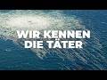 AMERIKANISCHER GEHEIMDIENST AN NORD-STREAM-2-SPRENGUNG BETEILIGT Mp3 Song