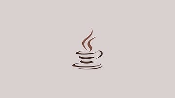 Curso de Java #6 - Estruturas de Repetição (Exercícios Parte 1)