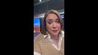 Evidence photos from University of Idaho murder case released