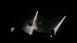 ''Transmission'' - Raw Groove and Hardgroove set - By DRTY.