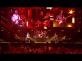 Cliff Richard &amp; The Shadows - F.B.I. - The final reunion London O2 Arena septemper 2009