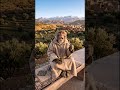 منين كيجيبو فلوس القهاوي 😂😂😂 #fantasy #funny #viral #veo3#aivideo#قردوش
