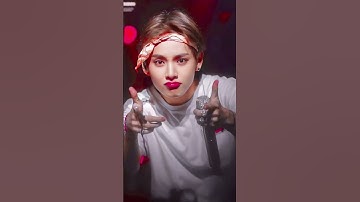 BTS💜(V)💜 4k status video #kimtaehyung  #btsarmy #bts #btsshorts #btsv #btsvlog #btscome