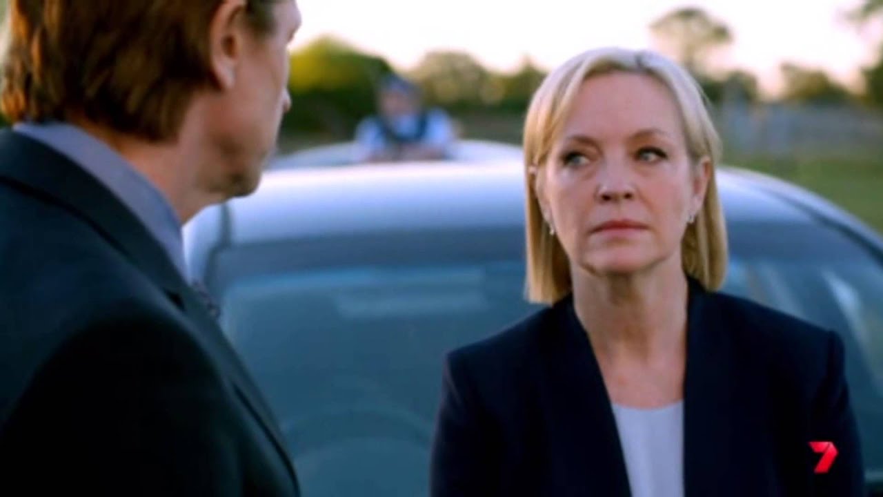 Rebecca Gibney desktop Wallpapers