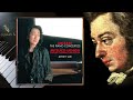 Miniature de la vidéo de la chanson Concerto No. 21 In C Major, K. 467: I. Allegro Maestoso