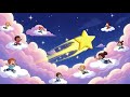 Twinkle Little Light LalaBerry Baby Songs Kids Videos & Bedtime Songs Lullabies Family Friendly