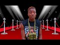Santota - Zororo [Official Music Visualizer]