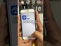 Yoosee 4G Version Cctv Installation Video Tutorial 