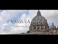 Vassula Rydén - ITALY 2017 - TLIG MISSION