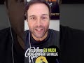 Should We Be Worried about Artificial Intelligence? - John Lee Dumas? #shorts