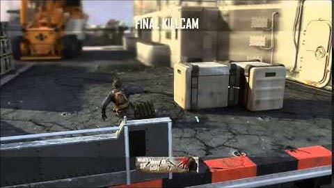 So Far [cSP] (TRICKSHOTS) @StimulusPact @RubyFPS @Txchno