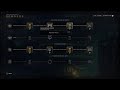 Birthday variety stream