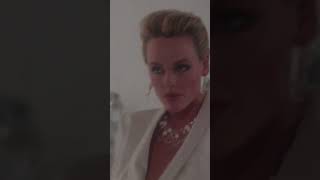 лучшие фильмы 90 х зарубежные