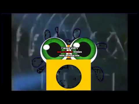pbs 3d csupo