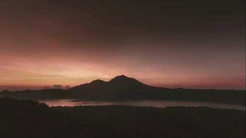 تلاوة شجية عطرة أرح بها قلبك وسمعك