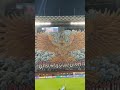 SHOW YOUR DIGNITY | LA GRANDE INDONESIA | GBK STADIUM #timnasindonesia