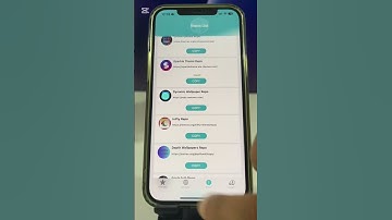 iOS 18 – 18.5 Jailbreak Guide | Install Sileo.