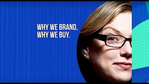 Why we brand, Why we buy I Debbie Millman I FOA República Dominicana 2018