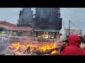 Sri Kullai Swamy temple & Anjaneya Swamy Temple gugudu Ananthapuram