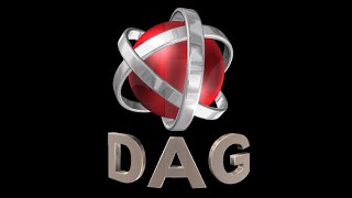 DAG and Peephole optimization in detail (Compiler Construction)