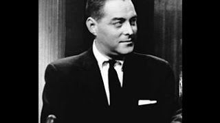 Jack Barry's Game Show Openings