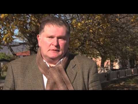 საკრებულოს წევრებმა \"GWP\" -ის წყალმომარაგების ობიექტები დაათვალიერეს