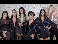 Kardashian Shocking Family Net Worth 2020