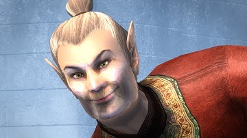 BEATING OBLIVION IN ONE SITTING