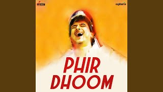 Maaeri - Palash Sen & Euphoria