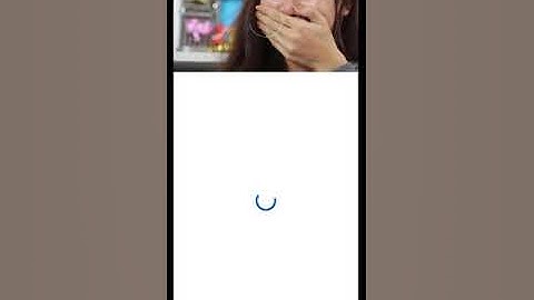 Cách đang nhập và sử dụng công cụ livefb  phát trực tiếp