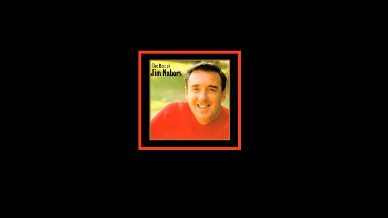  where do i begin love story jim nabors youtube