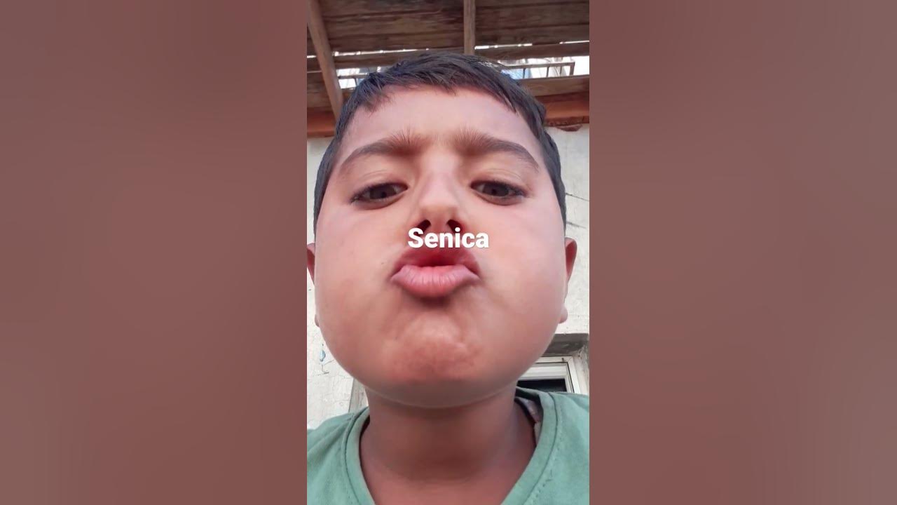 senden sikişmek isti yorum - YouTube