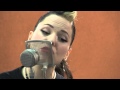 Imelda May - Proud and Humble (Last.fm Sessions)