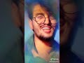 هعيش معكيه لو حته في كوخ هعيش معكيه لو حته في كوخ