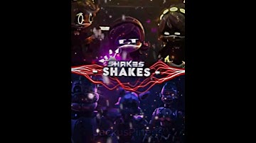 WIS Editor Vs WIS Editor Part 15 #debate #edit #wis #shorts