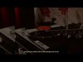 Bedroom In My Head Slowed To Perfection 
