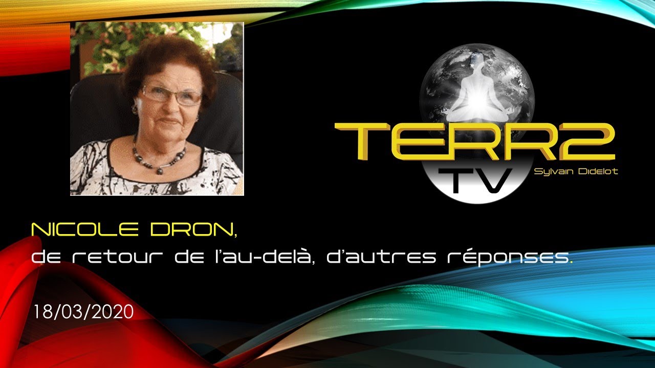 ☼♡Vidéos Spirituelles♡☼